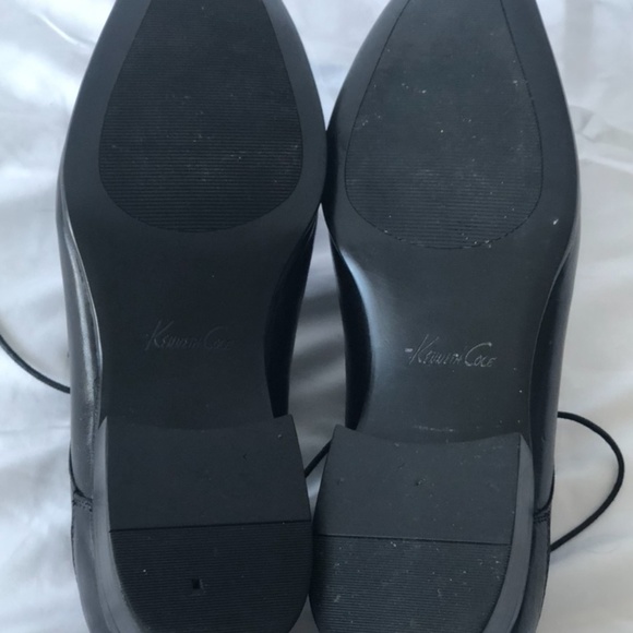 KENNETH COLE FLASH SALE! LIMITED TIME ONLY!